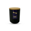 Wild Fig, Cassis & Oakmoss Candle